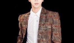 秋天妈妈最新视频爆料下载