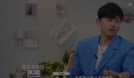 张杰爆料家长群视频大全,真实生活瞬间大盘点