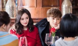 天涯爆料小桃红视频大全