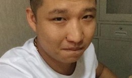 网红二驴最新八卦爆料,揭秘网红圈惊人内幕！