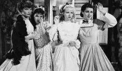 dox映画在线观看,dox映画在线观影之旅