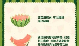 吃瓜请吃全文免费阅读,免费畅读全文，揭秘娱乐圈幕后风云