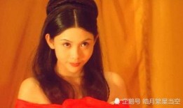 邱淑贞闺蜜爆料视频大全,揭秘明星背后故事