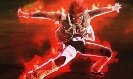 火影手游八门凯爆料视频,全新技能与神秘背景揭秘