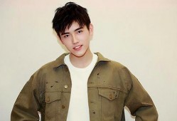 陈飞宇爆料爸妈视频大全,爸妈温馨视频大盘点