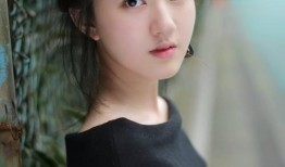 明星八卦爆料赵露思近况视频,新作品备受期待，生活状态引关注