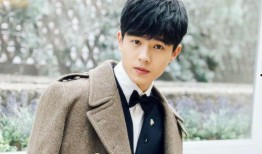 刘昊然天涯真实爆料视频,娱乐圈背后的真实故事