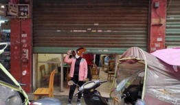 爆料临沂孙某被抓了吗视频,视频爆料揭露惊人真相