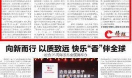 新安晚报社会新闻爆料,聚焦民生热点，揭示社会现象