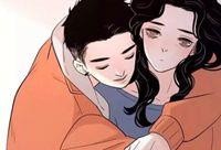 吃瓜网红照片头像动漫,网红头像中的动漫风采