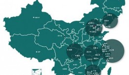 南宁万达爆料视频曝光是真的吗,南宁万达爆料视频真实性揭秘