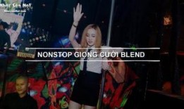 102在线观看,揭秘热门剧集背后的精彩故事