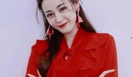 娱乐圈吃瓜爆料郭麒麟,揭秘明星背后的故事