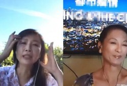 邱淑贞闺蜜爆料视频大全,揭秘明星背后故事