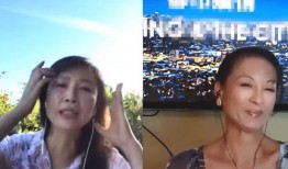 邱淑贞闺蜜爆料视频大全,揭秘明星背后故事