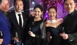 天涯爆料许雅钧视频播放,许雅钧视频引发热议，真相究竟如何？