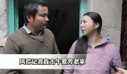湖南记者爆料视频大全集,聚焦民生热点，揭示社会真相