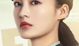 张进爆料徐佳视频播放,真相与争议