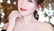 马苏和黄毅清爆料视频,真相与争议交织