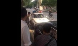 湖南记者爆料视频大全集,聚焦民生热点，揭示社会真相