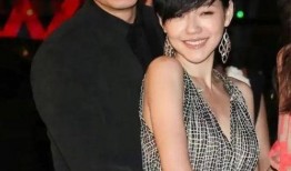 天涯爆料许雅钧视频播放,许雅钧视频引发热议，真相究竟如何？