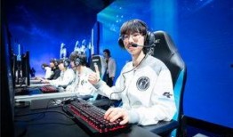 pubgcdk最新爆料,揭秘行业最新动态与趋势