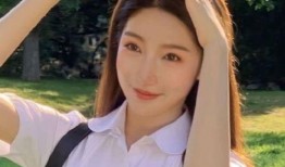 李恩爆料斩虎后续视频,惊心动魄的真相大揭露