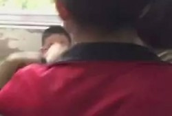 吴磊老师爆料了吗视频,揭秘幕后故事