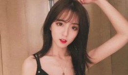 阿姨露脸视频爆料,揭秘背后惊人真相