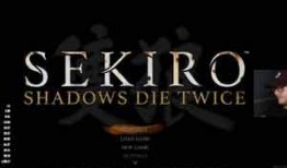 健身者联盟爆料视频,揭秘健身圈幕后真相