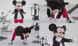 健身者联盟爆料视频,揭秘健身圈幕后真相