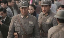 张进爆料徐佳视频播放,真相与争议