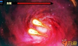 造梦新角色爆料大全最新