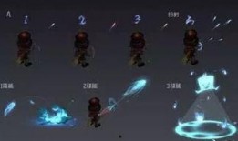 海星皮肤爆料视频播放,视频播放背后的神秘魅力