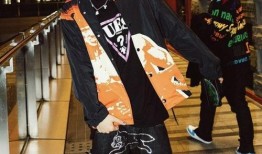 周杨青爆料最新,揭秘娱乐圈惊人内幕