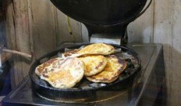 桂林美食美图爆料视频,探秘桂林特色佳肴视觉盛宴