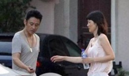 爆料男演员出轨视频,男演员出轨视频曝光引发热议