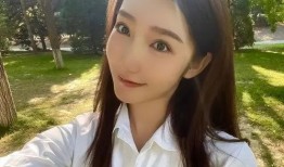 李恩爆料斩虎后续视频,惊心动魄的真相大揭露