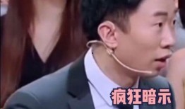 娱乐圈最早的爆料人,首度曝光的爆料人生