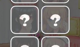 小浪最新爆料网站下载,网站下载背后的秘密与趋势