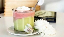 爆料奶昔吃法视频大全,视频大全带你轻松掌握健康饮品制作技巧