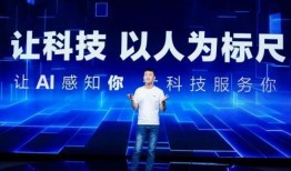 景洪新闻头条爆料最新,详情揭晓