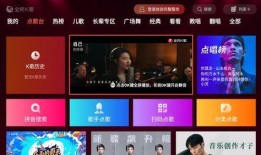 娱乐爆料特效软件有哪些,打造炫酷视频新潮流