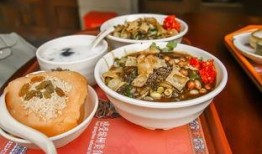 桂林美食美图爆料视频,探秘桂林特色佳肴视觉盛宴