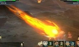 火影手游八门凯爆料视频,全新技能与神秘背景揭秘