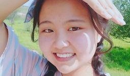 娱乐吃瓜第一季艺人,揭秘明星幕后故事