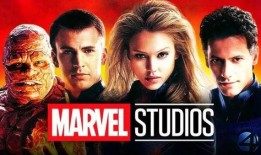 新神奇四侠爆料视频大全,超能力者集结，宇宙危机一触即发！