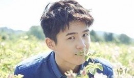 刘昊然天涯真实爆料视频,娱乐圈背后的真实故事