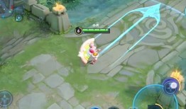 海星皮肤爆料视频播放,视频播放背后的神秘魅力