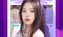 爆料广州主播视频下载网站,热门资源一网打尽